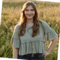 Mckenna Kutz