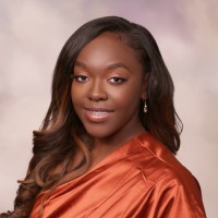 Aliyah Muhammad