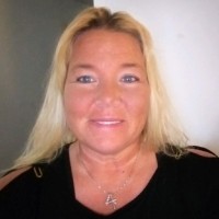 Barb Hughes