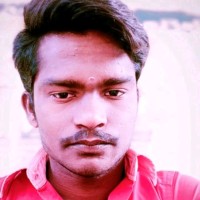 S Jagadeesh