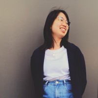 Faith Yong