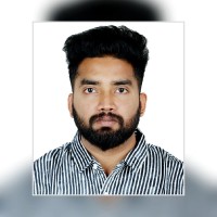 Muhammad Ashik Ck