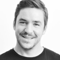 Ola Nyström
