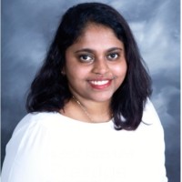 Ashly Chinnu Varghese