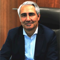 José Antonio Penedo Vázquez