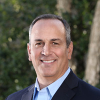 Scott Graf
