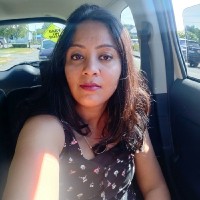 Rakshita Agrawal