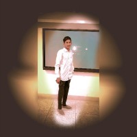 Ravi Karwasra