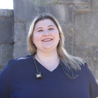 Alyssa Plummer