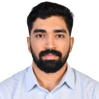 Abid Rahman