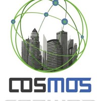 FP7 COSMOS Project
