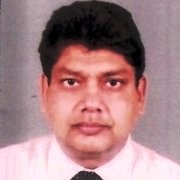 Ashok Kumar Kashyap Ashokkumar.Kashyap