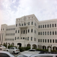 Muaath Aal Jamil - Msc, Csm