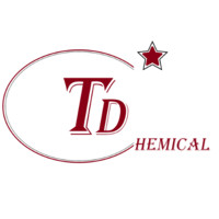 THANH DUY CHEMICAL