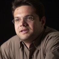Petros Boufounos