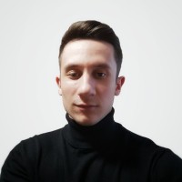 Piotr Gołąb