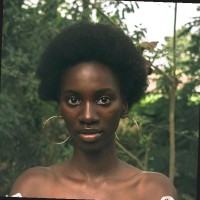 Funmilayo Odutayo