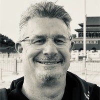 Marcus Dehring