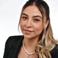 Ceylan Kizilhan