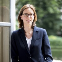 Amélie De Montchalin