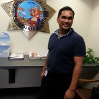 Javee Gonzales