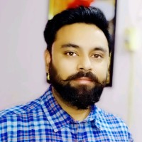 Shekhar Srivstava