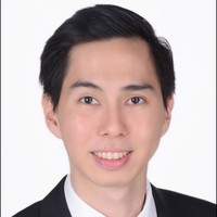 Stephen Lui