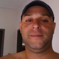 Wanderson José De Oliveria