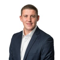 Matthew Salt