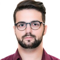 Neel Schraepen