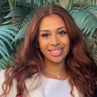 Aiyana Springer
