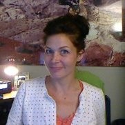 Kim Hauke