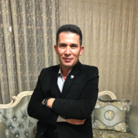 Murat Atalay
