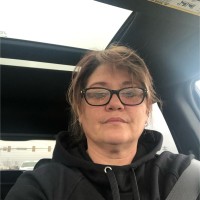 Amy Smith
