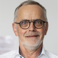 Herbert Lehmann