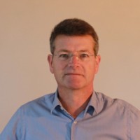 Rémy Ernoult