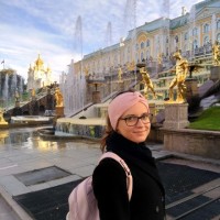 Katarína Příleská