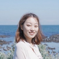 Ying Chen
