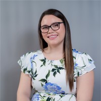 Daniela Beltran Jimenez