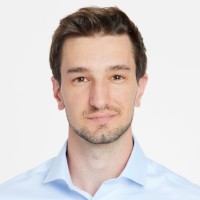 Matteo Favaloro
