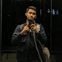 Fajar Purwo Nugroho