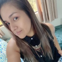 Cynthia Sanchez Cardenas