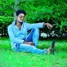 Bhaskar R