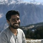 Rajit Ravindran