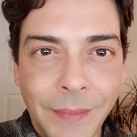 Rolando Sarabia