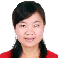 Brandy Wu