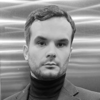 Ilya Botvinyev