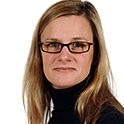 Kathryn Emms