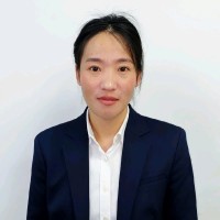 Sonam Wangmo