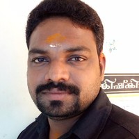 Sandeep Valliyattu Poyil